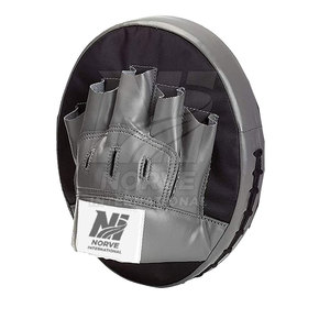 Latest Design High Quality In Wholesale <b>Focus</b> <b>Pad</b> Pakistan Manufacturer <b>Focus</b> <b>Pad</b> For Adult - Product Image 6