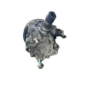 ปั๊มพวงมาลัยเพาเวอร์ AUDI A4 Avant (8ED) 038145255B BRE ดีเซล 1968 (04>08) - Product Image 3