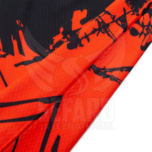 Made In Pakistan Low Price Jet <b>Ski</b> Riding Shirts Comfortable Solid Color Jet <b>Ski</b> Riding Shirts - Product Image 5