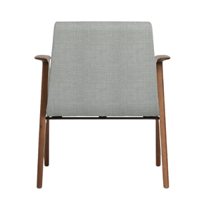 เก้าอี้ libera ห้องรับประทานอาหารวอล์คเกอร์ของเราเป็นที่ชื่นชอบของลูกค้าที่ตรวจสอบ0608216 - Product Image 4