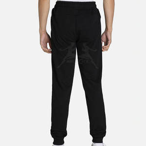 Pantalones casuales suaves y elásticos, ideales para actividades diarias, pantalones casuales con bolsillos prácticos y estilo de ajuste relajado - Product Image 4