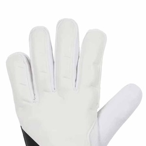 Gants de gardien de but légers de nouveau style à des fins de match et d'entraînement Design et logo personnalisés - Product Image 2