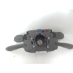 PEUGEOT 407 รถเก๋ง สวิตช์ไฟ 96486272xt (04>) - Product Image 3