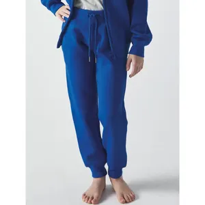 Astra Kids Custom Merchandising <b>Pant</b> & Skirt Hangers - Product Image 1