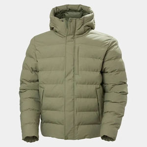 Fashion Style Men's <b>Jacket</b> Coat Wholesale Winter <b>Jacket</b> Down <b>Jacket</b> Men Windbreaker Bomber <b>Jacket</b> Zipper Breathable Outdoor Wear - Product Image 3