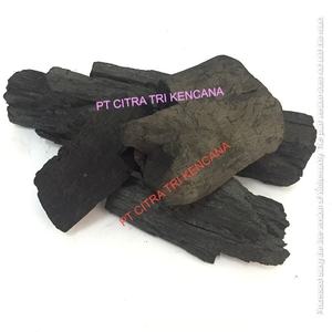 Morceau de charbon de coco industriel pour le gril de barbecue en fer ferrosiliconé ACACIA Wood Nalchik Kabardino-Balkar Republic RUSIA - Product Image 4