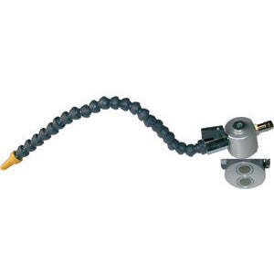 1/4 Magnetic <b>Holders</b> 1628g for <b>Control</b> Valves - Product Image 1
