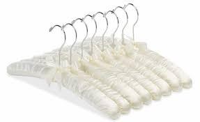 Steel Hanger Iron Hanger <b>Hooks</b> - Product Image 5