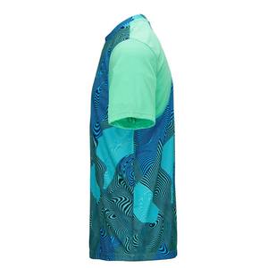 Custom Plus Size <b>Men's</b> 100% Cotton <b>Satin</b> T-<b>Shirt</b> Oversized Vintage Style Printed Embroidered Plain Tee Anti-Wrinkle Breathable - Product Image 6