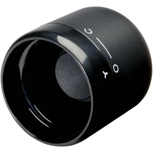 Bouchon de bouteille de vin personnalisé pour merchandising - Product Image 3