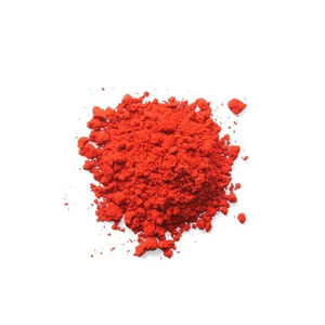 Acid Orange 7 คุณภาพสูง ด้วยราคาที่แข่งขันได้จากผู้ผลิตและส่งออกกรดและสีย้อมพื้นฐานของอินเดีย - Product Image 1
