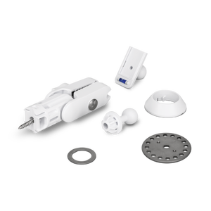 Support de montage rapide Ubiquiti, installation sans outil - Product Image 4