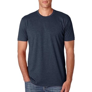 Camisetas Next Level 3600 - Product Image 5