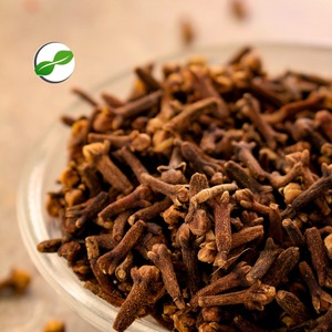 Clous de girofle AD séchés entiers indonésiens Grade AB 25kg Épice et herbe simples pour mélanges d'épices arabes - Product Image 2