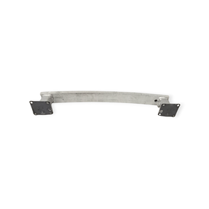 PEUGEOT 5008 (2017>) (17>) TRAVESAÑA DE PARACHOQUES TRASERO 9818243680 - Product Image 4