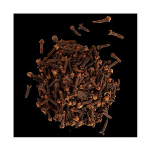 Grand stock de clous de girofle bruts séchés de qualité supérieure, prêts à l'exportation, prix compétitifs, vente en gros - Product Image 3