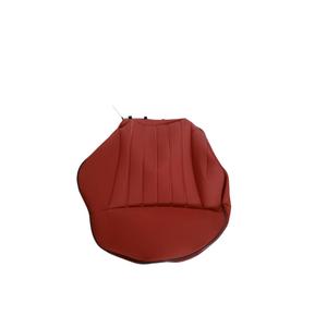 Coprisedile Anteriore FIAT Serie 500 (07>14) 71772688 - Product Image 1