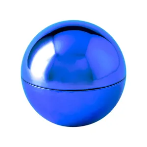 Balsamo Labbra Personalizzabile Baloris SPF15, Gadget Promozionale Personalizzato - Product Image 2