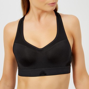 Soutien-gorge de sport pour femmes très demandé, meilleure qualité, dernier design, vêtements de sport, matière douce anti-rétrécissement, soutien-gorge de sport pour femmes - Product Image 5