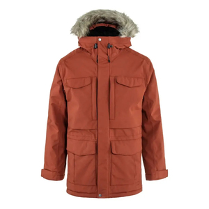 <b>Men</b> Outdoor Waterproof Print Parka <b>Padding</b> <b>With</b> <b>Hood</b> Winter <b>Jacket</b> Custom <b>Men's</b> <b>Jacket</b> Wholesale Winter <b>Jacket</b> - Product Image 1