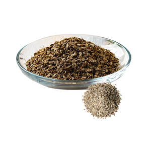 ผักชีฝรั่ง | ส่วนผสมอาหารระดับโลกพร้อมกลิ่นหอมเข้มข้น - Product Image 3