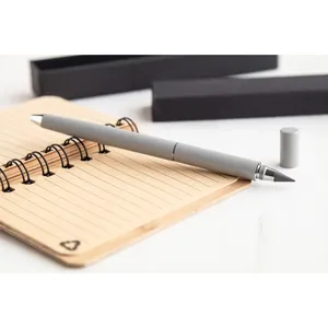 Penna 2-in-1 Personalizzata per Promozioni - Elevoid - Product Image 5