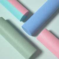 Rouleau en mousse EVA texturé hexagonal, solide, pour massage musculaire des mollets, des jambes, du dos, fitness, yoga, pilates, exercices, logo personnalisé