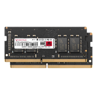 Centaur Vente en gros PC de bureau OEM en vrac DDR4 8 Go 3200Mhz RAM DDR2/DDR3/DDR5-2GB/4 Go/8 Go/16 Go/32 Go Options de RAM