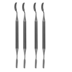 OEM Stainless Steel Dental Double Ended Dental Tools Instruments Dental Periosteal Elevator <b>Sutur</b> <b>Kit</b> Medic Instrument - Product Image 1