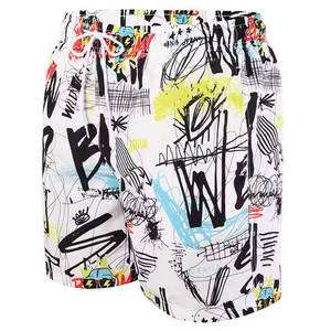 Short d'été personnalisé de haute qualité pour hommes short d'été de haute qualité pour hommes dernière mode vêtements d'extérieur pour hommes short d'été pour hommes - Product Image 4