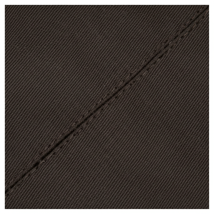 Uniforme de Rugby de Alta Calidad para Hombre, Estilo Casual Recto, Lona 100% Algodón, Servicios OEM/ODM - Product Image 5