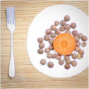 Prix de gros abordable pour les lentilles séchées avec des lentilles de la meilleure qualité exportées directement du producteur certifié - Product Image 2