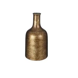 Vases à fleurs modernes pour décorations de mariage haute qualité métal aluminium salon Pots de fleurs Vases pour décor de mariage - Product Image 1