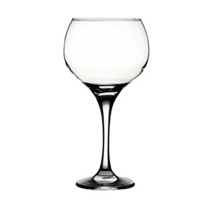 Verre à vin Pasabahce Ambassador Gin Tonic Cubata 79 cl Fournitures de restaurant Fournitures de bar Vente en gros - Product Image 1
