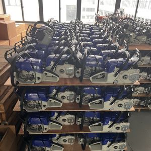 <span class=keywords><strong>2025</strong></span> mới chuyên nghiệp xách tay ST 380 381 382 Chainsaw 72cc Xăng chuỗi <span class=keywords><strong>Saw</strong></span> machineaw 381 điện <span class=keywords><strong>Saw</strong></span> - Product Image 6