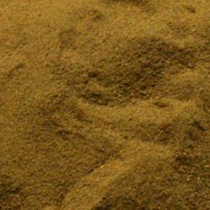 Comida de aves de corral (pollo) orgánica de grado premium a la venta - Product Image 6