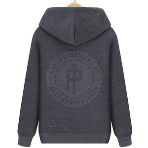 Sweats à capuche personnalisés, vêtements de sport pour hommes, sweats à capuche de jogging, fabricant pakistanais, service OEM, sweats à capuche pour hommes - Product Image 2