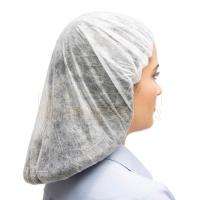 Casque Revisited Premium Hair Accessoires pour le confort et le style - Product Image 1