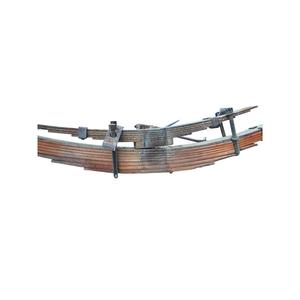 BACK DX E SX IVECO Daily 2a Serie 814047 (89>00) - Product Image 3