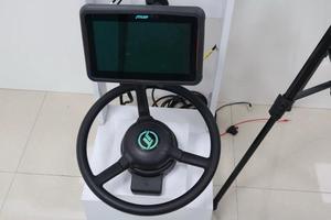 Factory Price High Demand product CHC NAV NX510 SE RTK <b>Auto</b> <b>Steering</b> | Ready To Ship Farming GPS <b>Auto</b> Steer RTK Kit for Tractors - Product Image 6