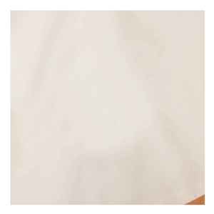 Chaqueta Bomber Ligera de Primavera Personalizada por Sublimación para Hombre, Impermeable, Transpirable, de Punto, con Forro de Piel de Oveja, para Correr - Product Image 6