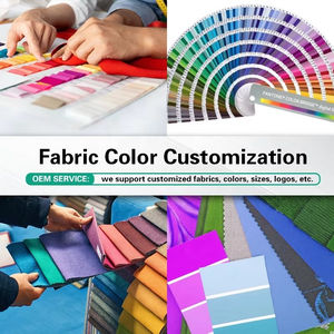 Sweat à capuche vintage personnalisé 2026 pour homme, coupe régulière, épais, pour la chasse, unisexe, 100 % coton molletonné - Product Image 6