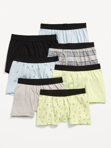 Custom <strong>Brand</strong> Manufacturer New Cotton Boxer Shorts Made <strong>in</strong> Cozy Boxers <strong>for</strong> <strong>Men</strong>, <strong>Men'S</strong> <strong>Underwear</strong>