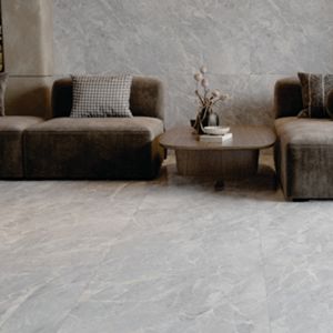 Carreaux de sol en céramique 800x800 - Design moderne, isolation thermique pour villa et centre commercial - Product Image 4