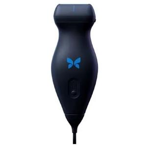 QUALITÉ À PRIX RÉDUIT POUR NOUVELLE MACHINE D'ÉCHOGRAFIE PORTABLE EN BOÎTE D'EMBALLAGE D'ORIGINE - Product Image 3