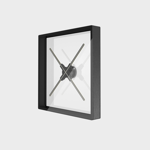 <span class=keywords><strong>Ventilateur</strong></span> holographique <span class=keywords><strong>programmable</strong></span> Wifi/APP pour restaurant, bar, centre commercial. Contenu personnalisé et configuration facile. - Product Image 5