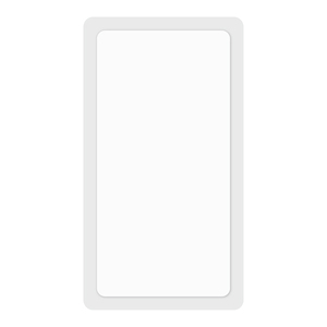 La mejor calidad, suministro OEM/ODM, superventas, logotipo personalizado, parches para espinillas para el cuidado de la cara de 50mm, lámina de hidrocoloide sin silicona hecha en Corea - Product Image 1