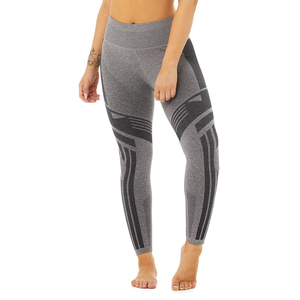<b>Leggings</b> for Women-High Waisted Soft Stretchy Yoga Lounge Pants Athletic Leggy for Running Fitness Workout Leggy Wholesale - Product Image 1