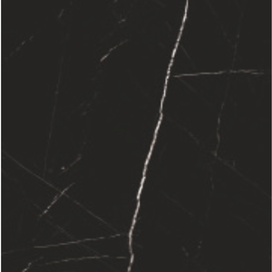 ได้รับการตกแต่งที่สมบูรณ์แบบด้วยท็อปเคาน์เตอร์1200X2800MM ระดับพรีเมี่ยมจากอินเดียโมเดิร์นดีไซน์เป็นที่ต้องการสูงกระเบื้องผิวหินอ่อนพรีเมี่ยม - Product Image 1