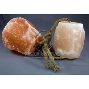 2025เกลือเลียสำหรับสัตว์ผลิตจากเกลือของสัตว์เลียตามสั่ง - Product Image 3